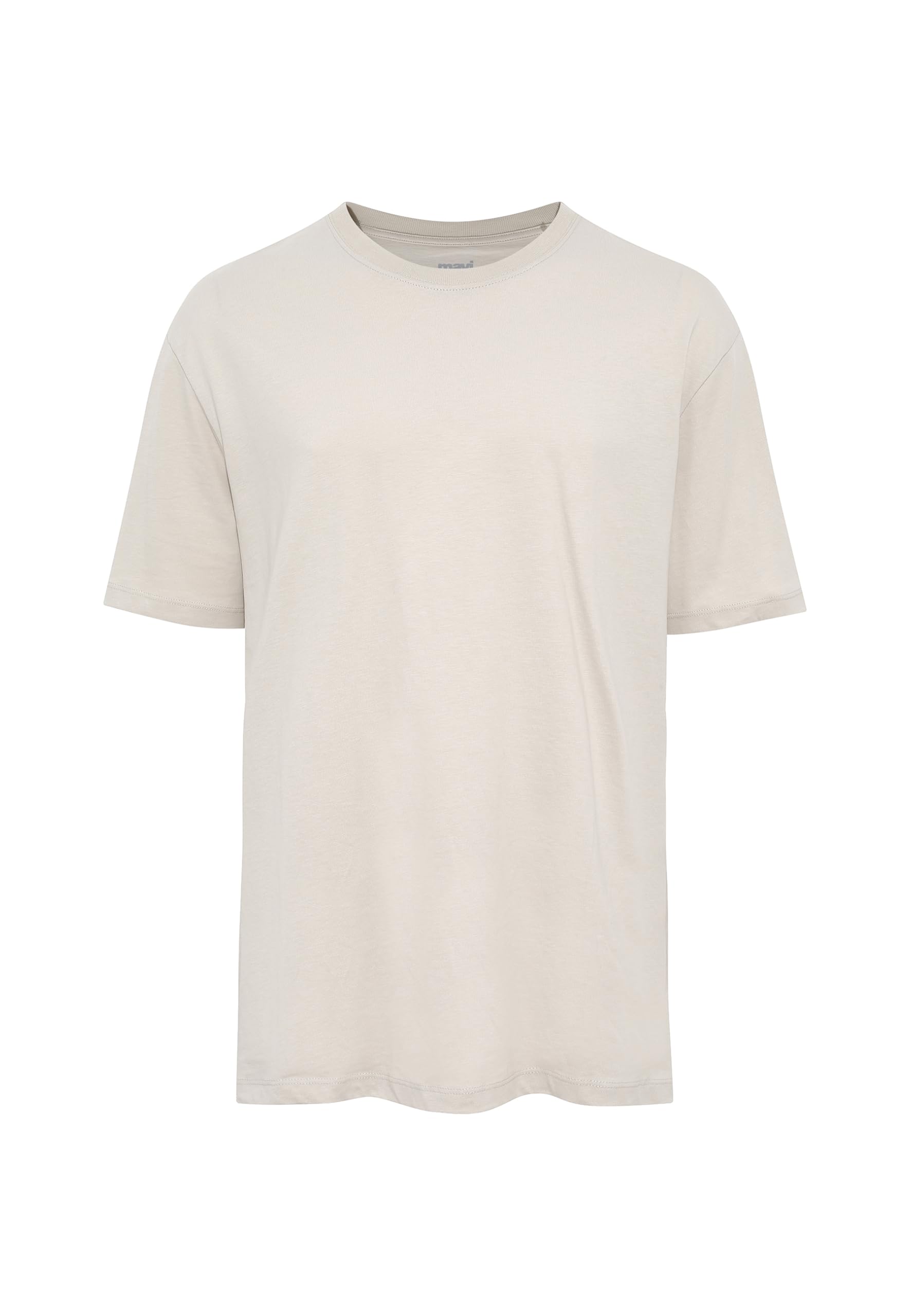 Mavi Men's Short Sleeve T-Shirt, Moonstruck, M, Moonstruck, M