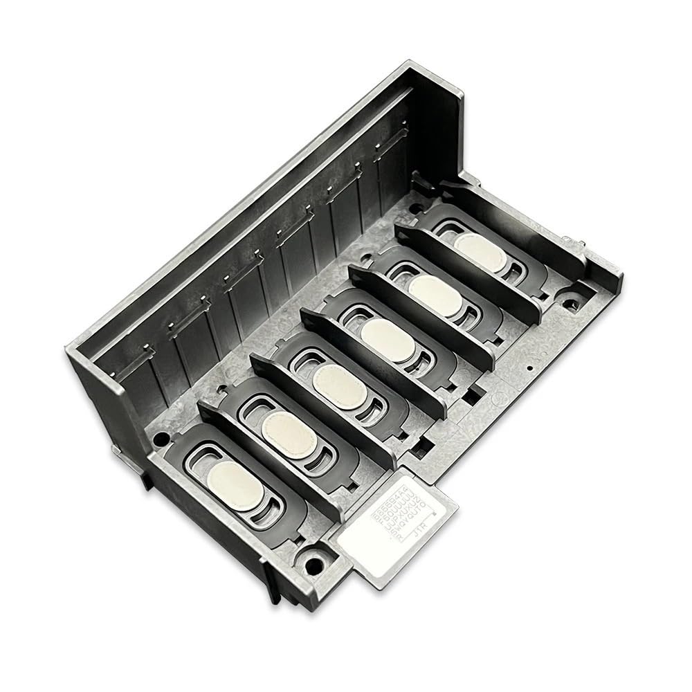 FA96001 Druckkopf kompatibel for Epson Drucker L18058 | Ersatzdruckkopf, Druckkopf mit stabiler Tintenausgabe