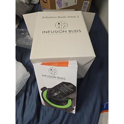 ubuy Angola