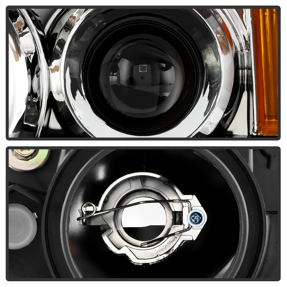 kiyata リスランプ kiyata リスランプ kiyata リスランプ kiyata ランプ