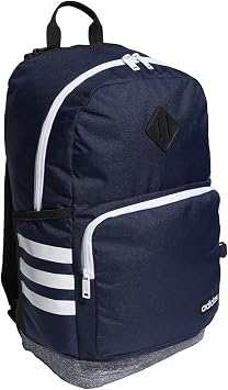 adidas Classic 3s 4 Backpack