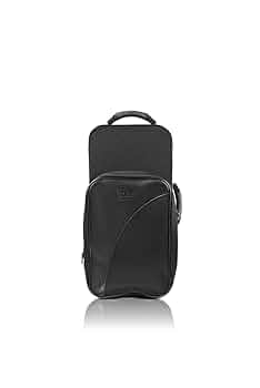 バム トランペット・ダブル用 ニュー・トレッキングケース バム ： ニュートレッキング ダブルケース トランペット用 全3色