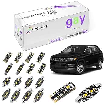 LAMPUP × NATAL DESIGN DIAMOND INSIDE LAMPUP × NATAL DESIGN DIAMOND INSIDE LAMPUP × NATAL DESIGN