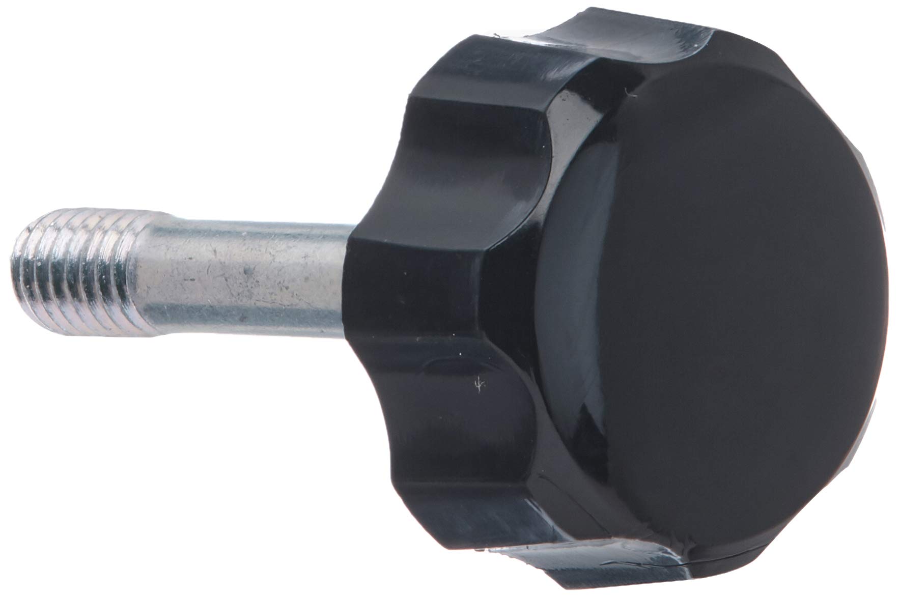 Makita 265782-3 Vis de rechange M4 authentique pour maintenance