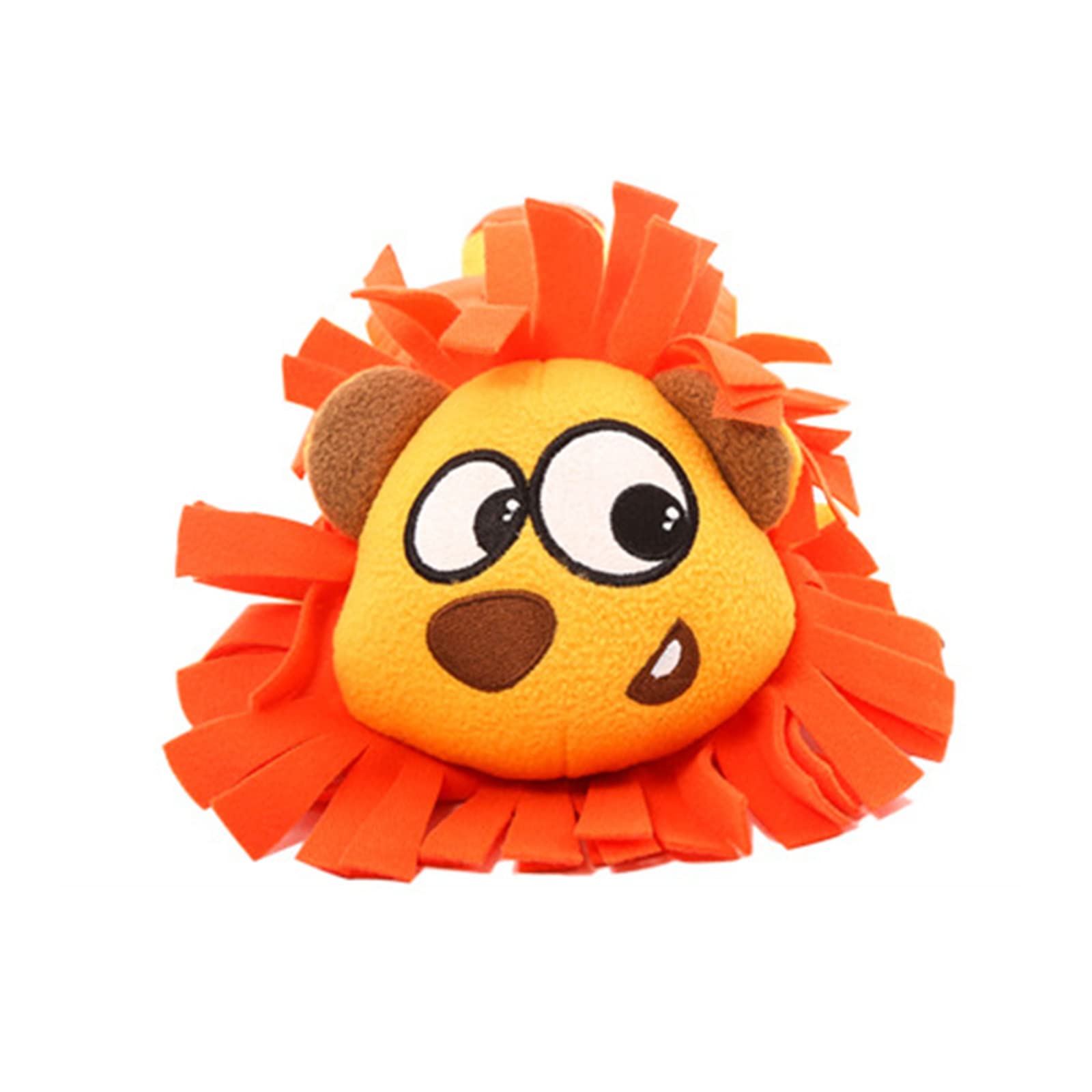 Een Puzzelspel Voor Kleuters Vind De Juiste Schaduw Cartoon Kat Silhouette 639729 360