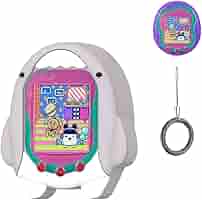 たまごっち　ガンダム　ベースボール　ぷよりん　ゲームウォッチ　セット たまごっち ガンダム ベースボール ぷよりん ゲームウォッチ