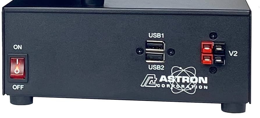 ASTRO SWITCH ON POPUP 5点セット Amazon.co.jp: ASTRO (アストロ) 8th