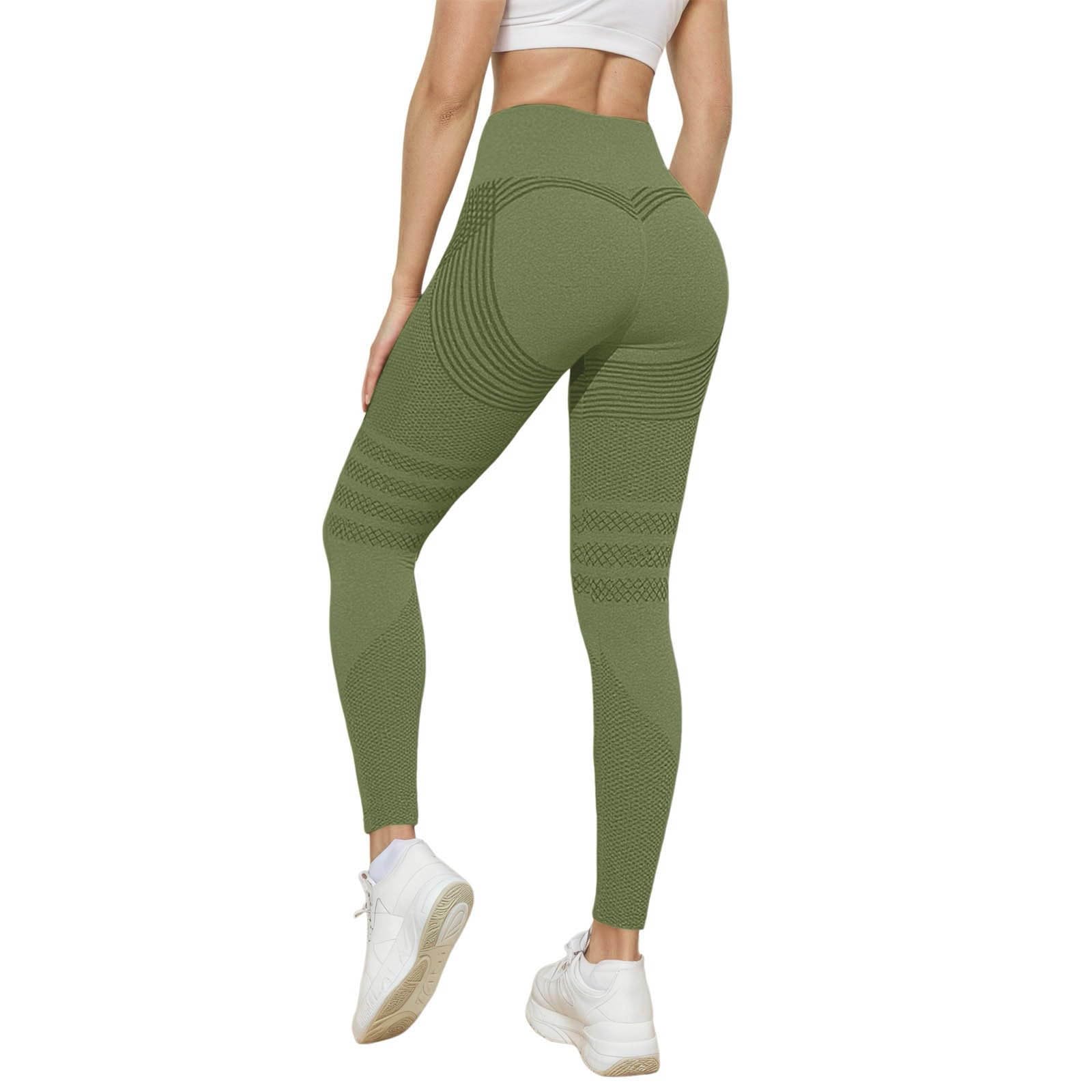 Leggins AnticelulíTicos Mujer,Leggings Anticelulitis 3D Compresivos Lipedema,Leggins Anti Celulitis Deportivos Push Up, Mallas Anticelulitis Mujer Reductores Lipedema Yoga — view 9