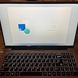 Customer Image, click to open customer review