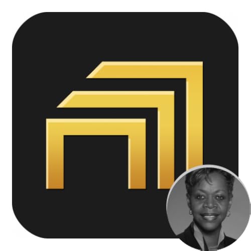 Marilyn Robinson Mobile MLS - //medicalbooks.filipinodoctors.org