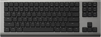 キーボード sCAT キーボード sCAT Amazon.com: ATTACK SHARK Wired 68 Key Alice