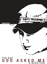 The Day God Asked Me A Question