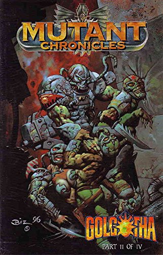 廃盤♦︎THE BOTS♦︎ CHRONICLES VOL.2 BOTS, THE (ザ・バッツ) - Chronicles Volume 2 (Japan タイムボム