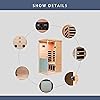 Product Photo 6