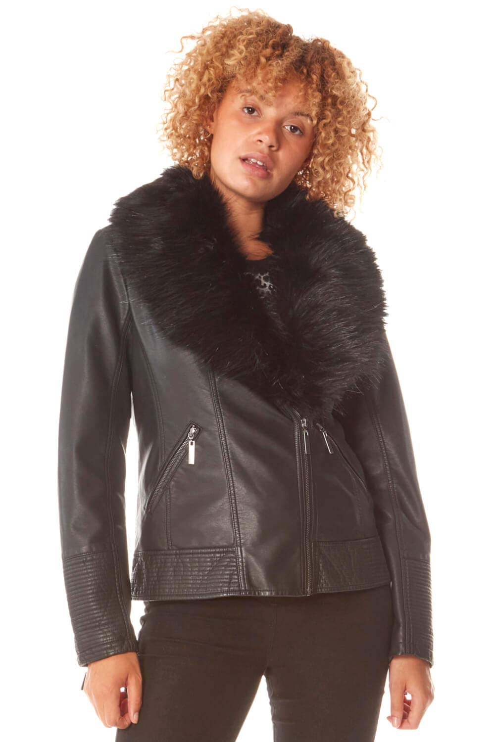 romans clothing jackets