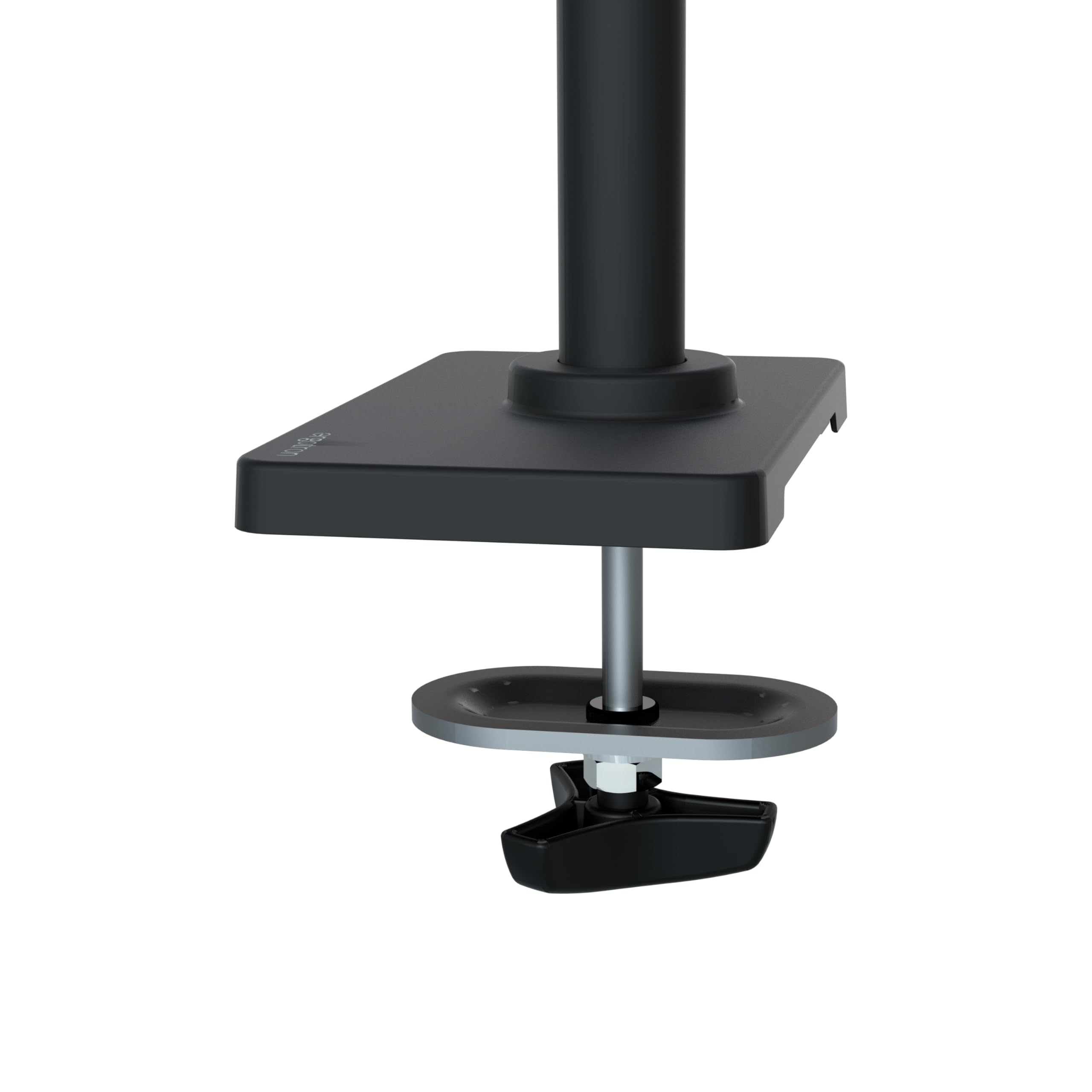 Amazon.com: Ergotron – LX Pro Multi-Arm Base with Grommet Mount