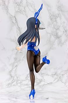 61wWyZZeBXL._AC_UF350,