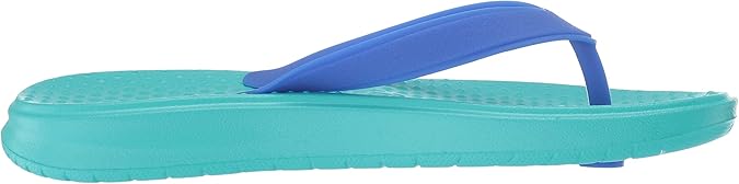 nike solay flip flops mens