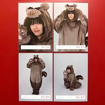 藤吉夏鈴　櫻坂46 ランダム生写真　12種コンプ 櫻坂46 Make or Break 生写真 12種コンプ 藤吉夏鈴 藤吉 夏