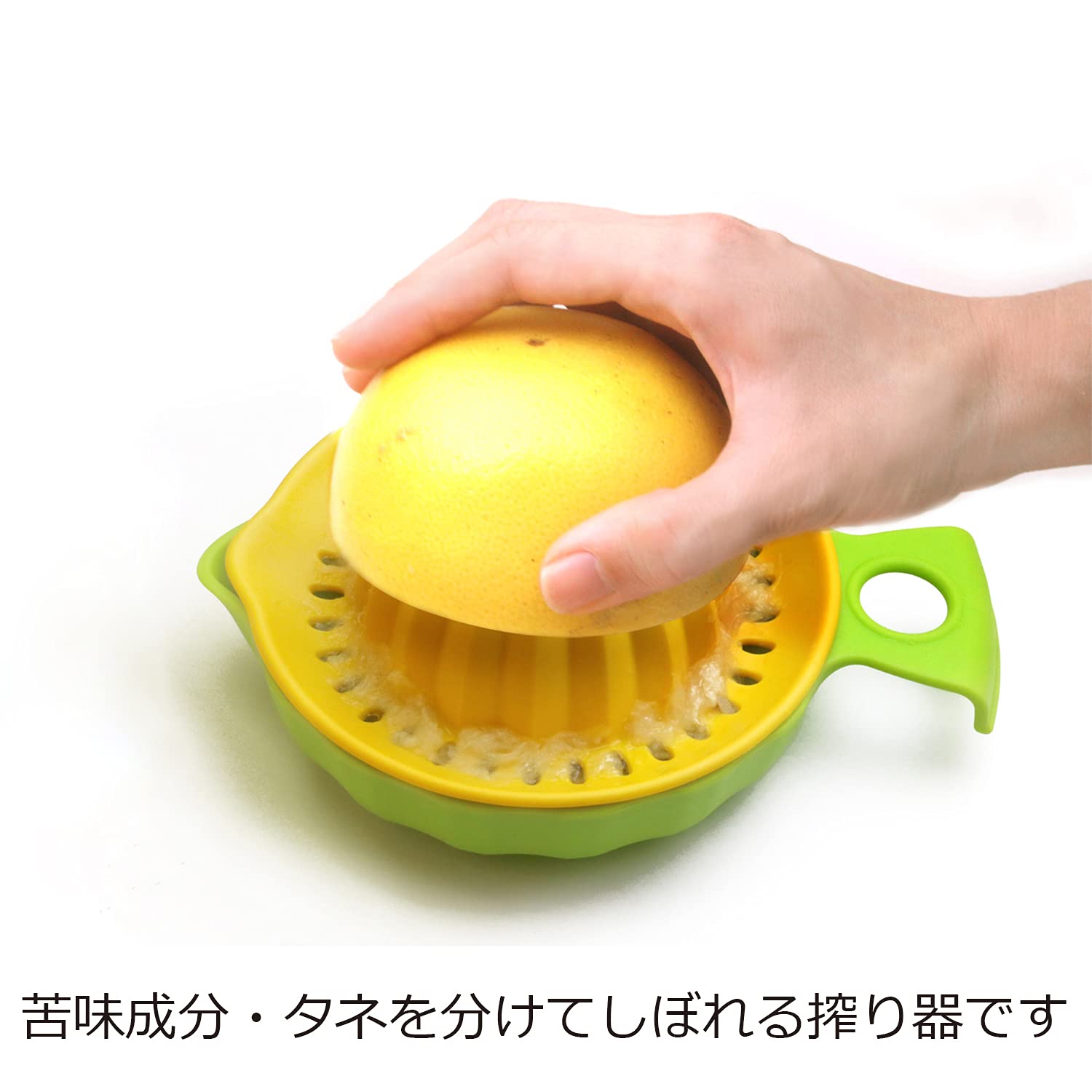 re-ben SALE In of gurehuru ?? Story Bamboo Princess LSQ – g02yg