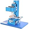 Product Photo 2