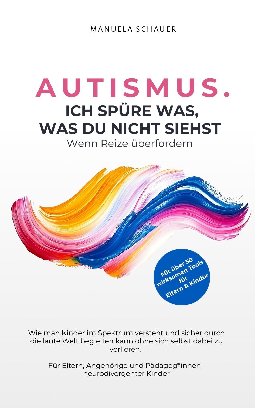 Kindle eBooks ab 0,99€