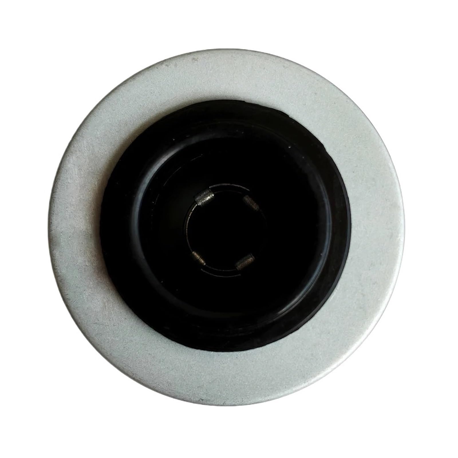 1 szt. Filtr oleju 650 125 RT SM SX RT125 SM125 SX125 500 (10 szt.)
