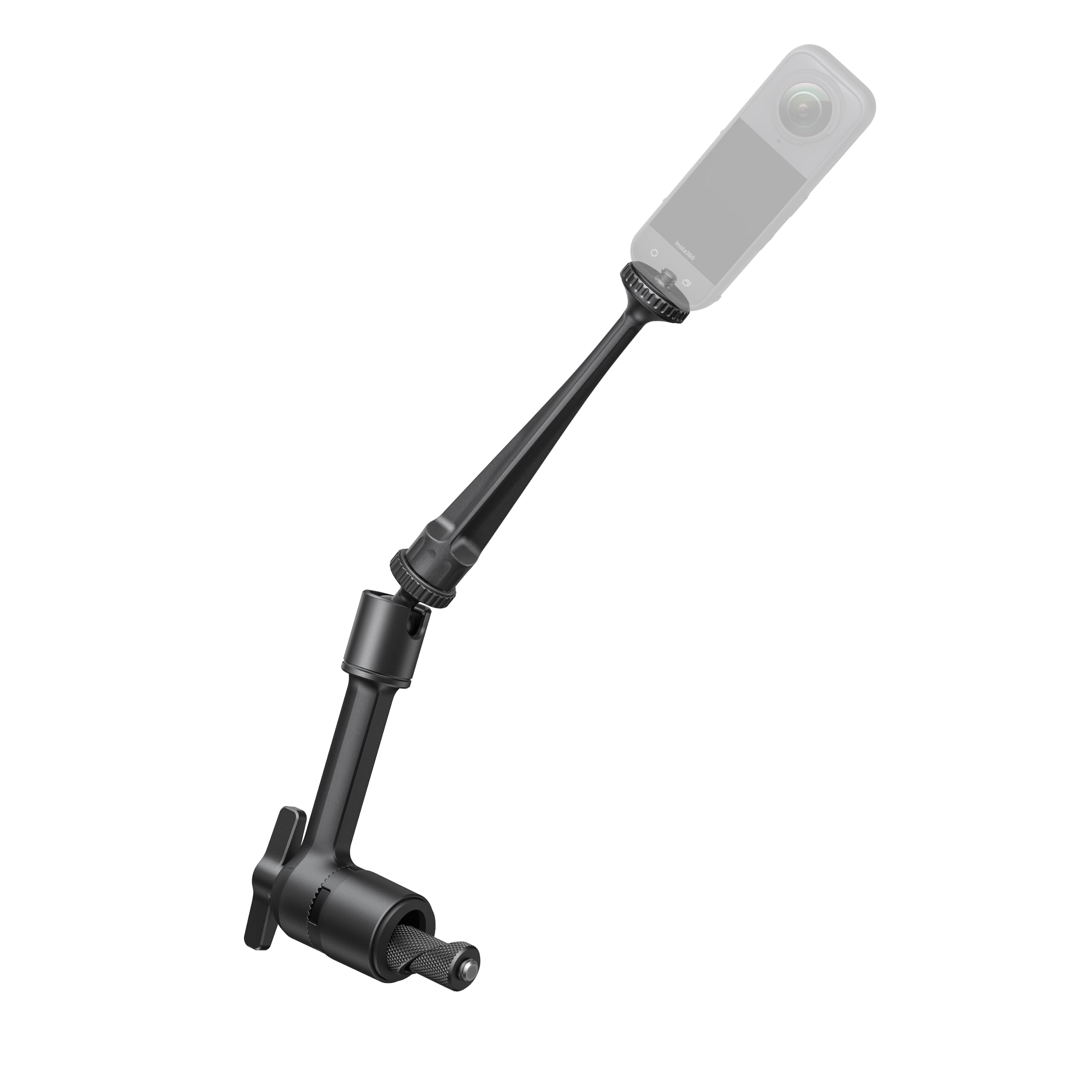 Insta360 Braccio magico per moto