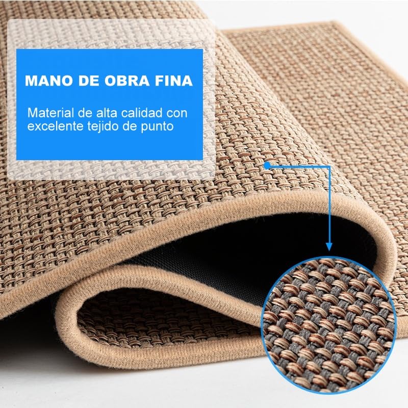 El mejor review de Pisos de cocina - cinco favoritos. 6 Imagen adicional