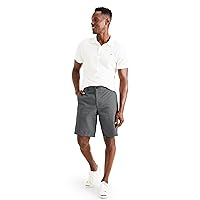 Dockers Perfect Short, Pantaloni Uomo