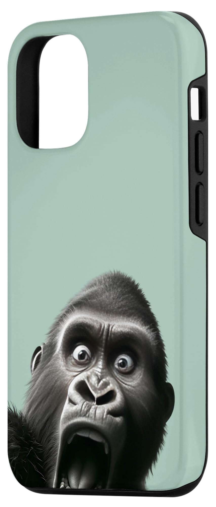 ゴリラさん専用 Apple iPhone 14 256GB 黒 iPhone 14 Plus 【新品 未開封】Apple 256GB Midnight 黒 MQ4J3J