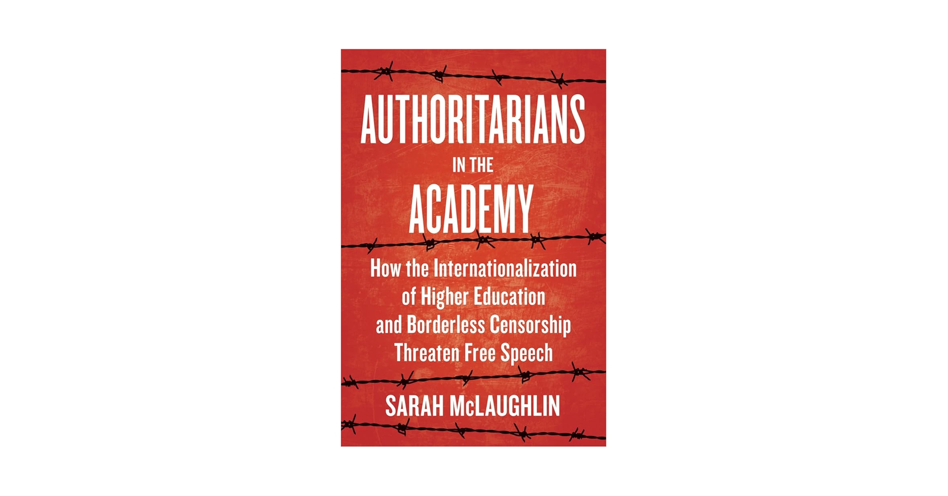 IBテキストAuthoritarian States(20th Century) History for the IB Diploma Paper 2 Authoritarian States
