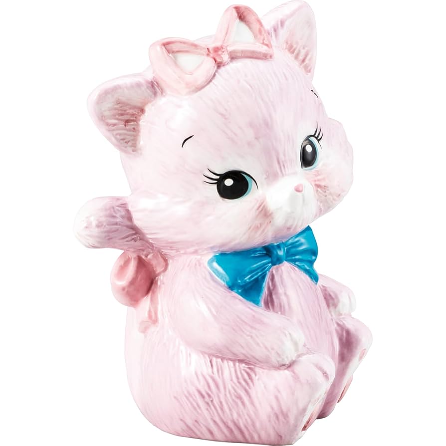 SWIMMER ランタン chocoholic 雑貨 スイマー グッズ キャンプ