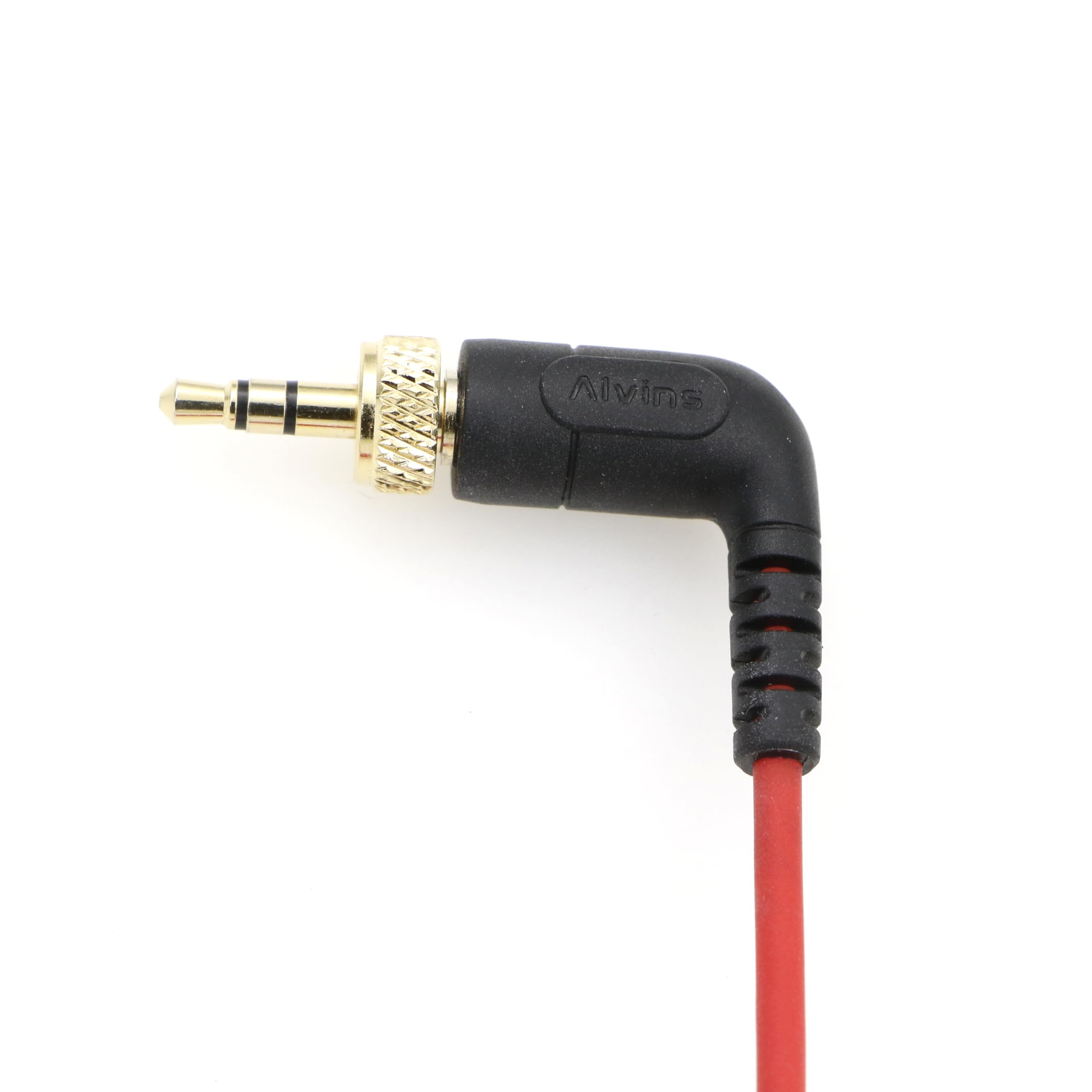 ケーブル・シールド CableMysteryBox. MUSIC STUDIO CABLES Amazon.com: Seismic Audio - SASH-8x35 - 8 Channel XLR Send