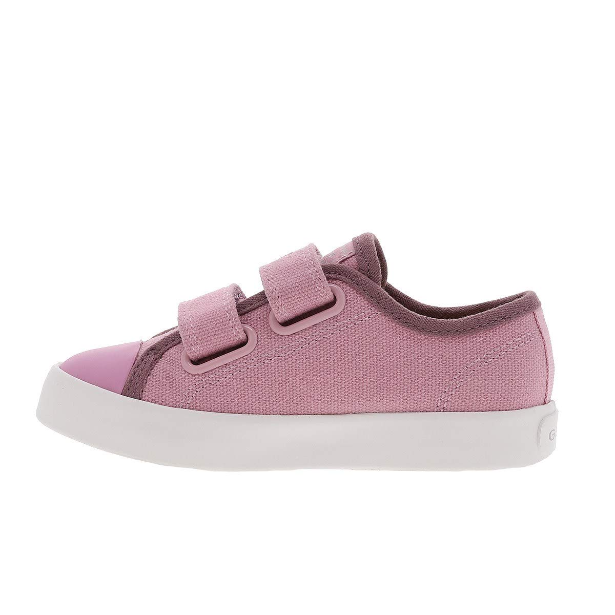 Geox Ciak Girl, Baloncesto Moda Chi