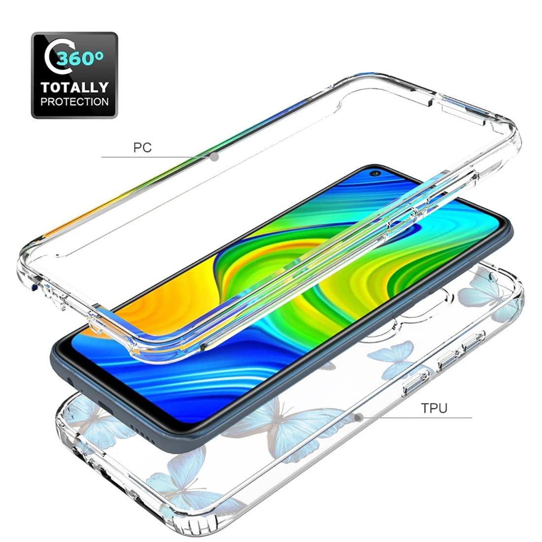 925710_7