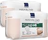 Abena Premium Maternity Pads, 14-Piece | 2 Packs