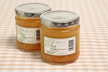 Amazon.co.jp: エーワン 保護シール 透明保護フィルム 80×44mm 79212