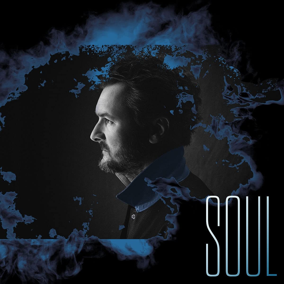 Soul [VINYL]