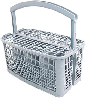Bosch 00093046 Lave-vaisselle Accessoires/Harnais Lignac paniers/Bosch Siemens Neff Tecnik Lave-vaisselle panier à couverts