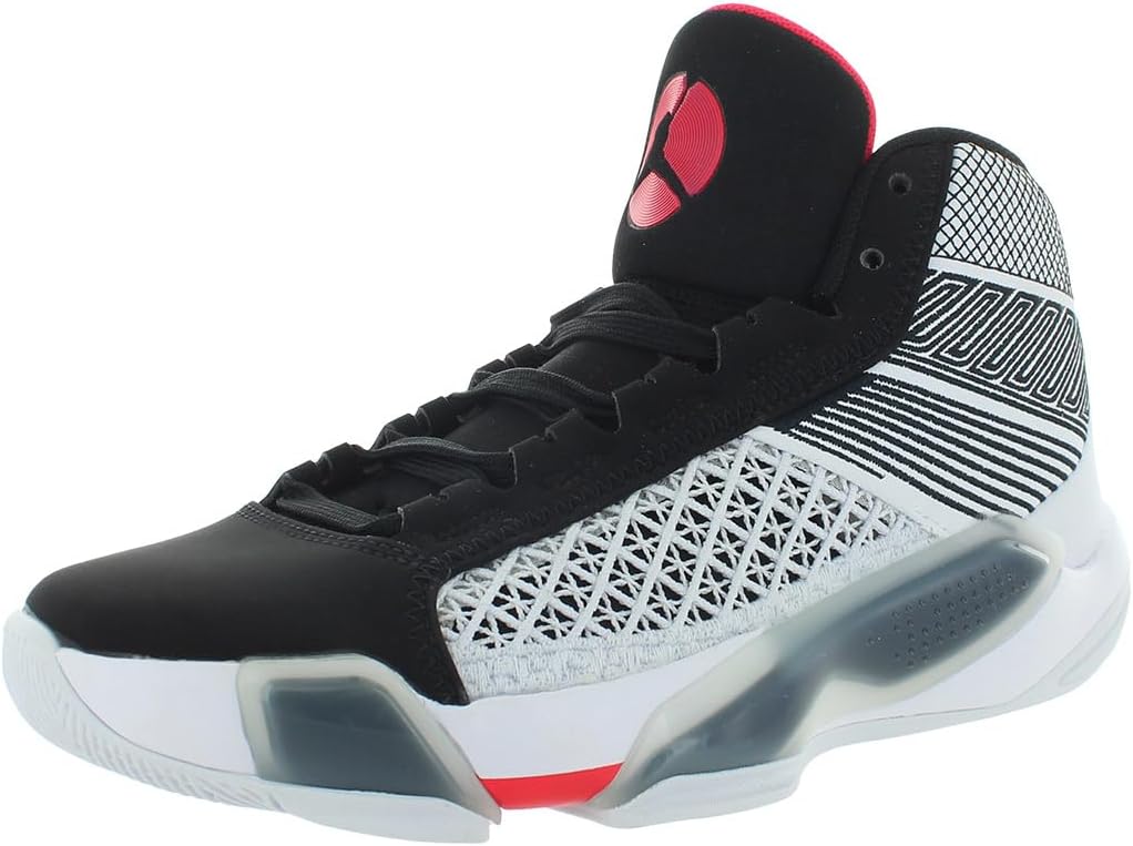 Nike Air Jordan XXXVIII GS Boys Shoes
