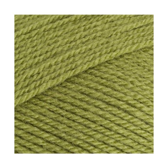 Stylecraft Special DK - Meadow (1065), 5 x 100g Balls, Popular Knitting & Crochet Yarn, 100% Acrylic, 295 Metres