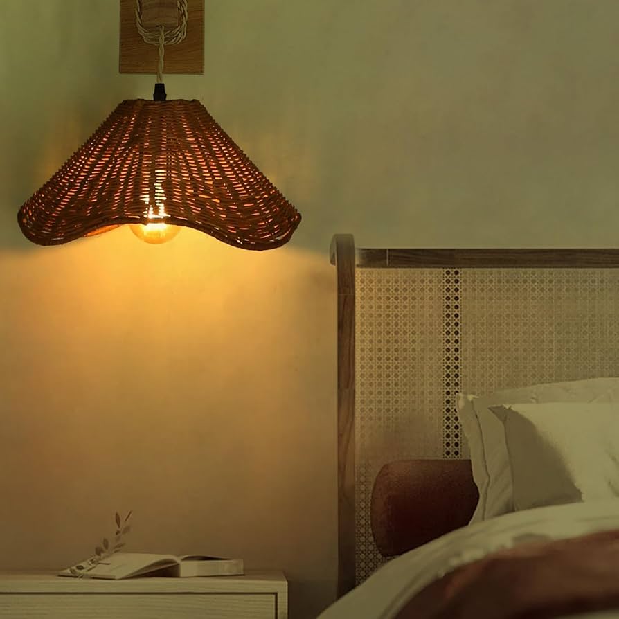 NATALDESIGN×HALFTRACKPRODUCTS LAMPSHADE NATAL DESIGN × HALF