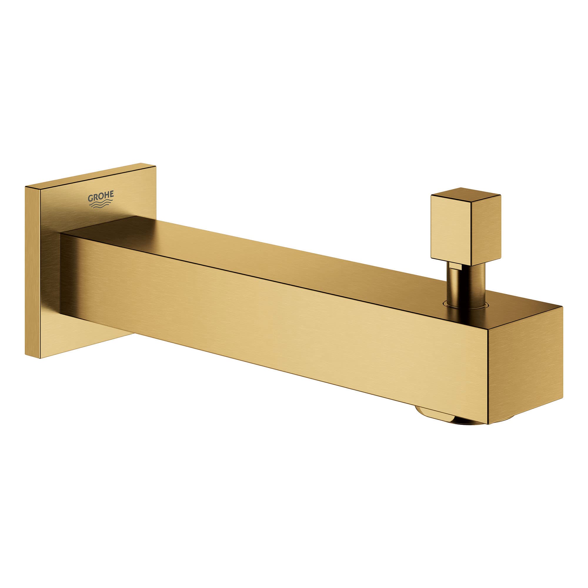 Photo 1 of Grohe Eurocube