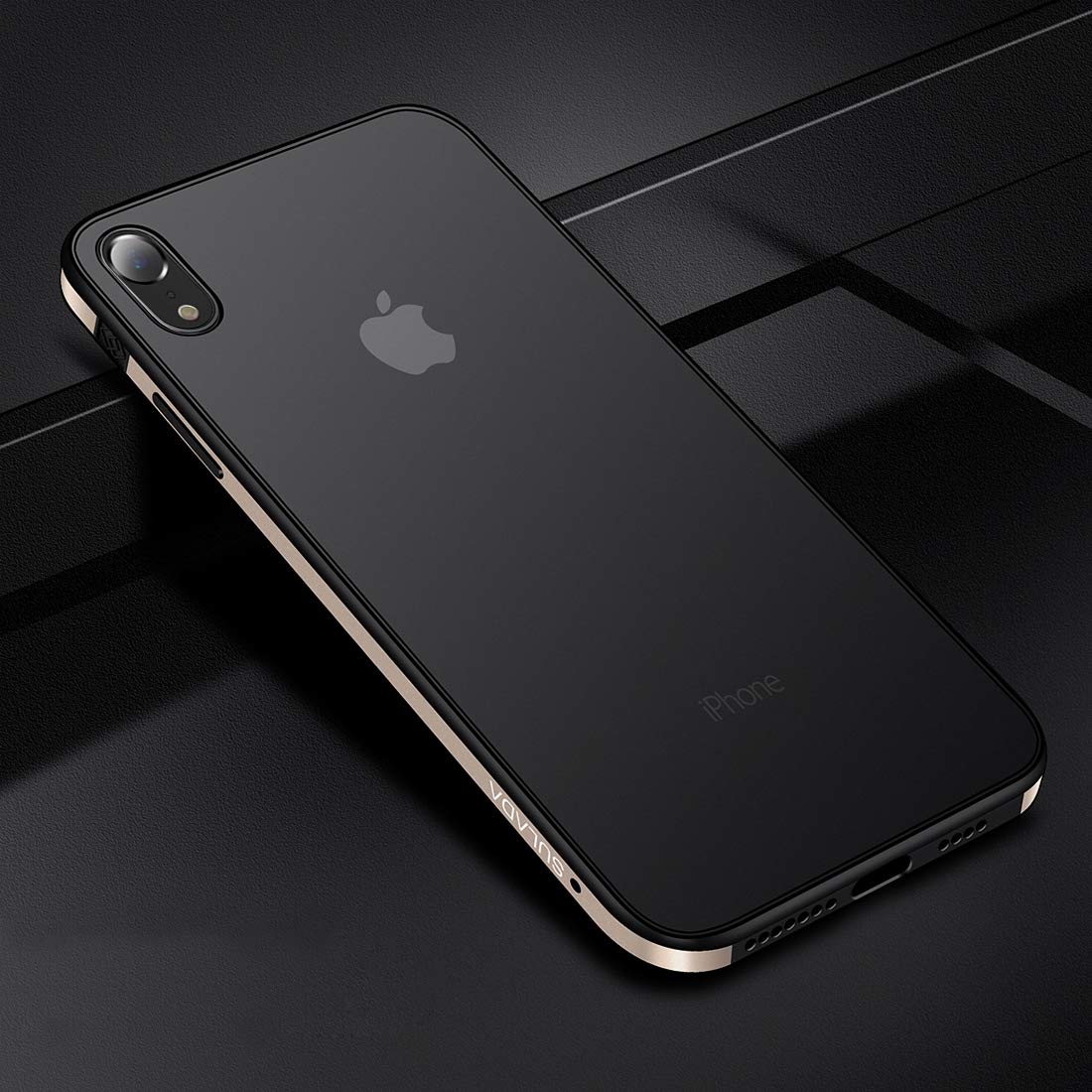 AMI: UEWTPL207-23CEB, 1-7/16