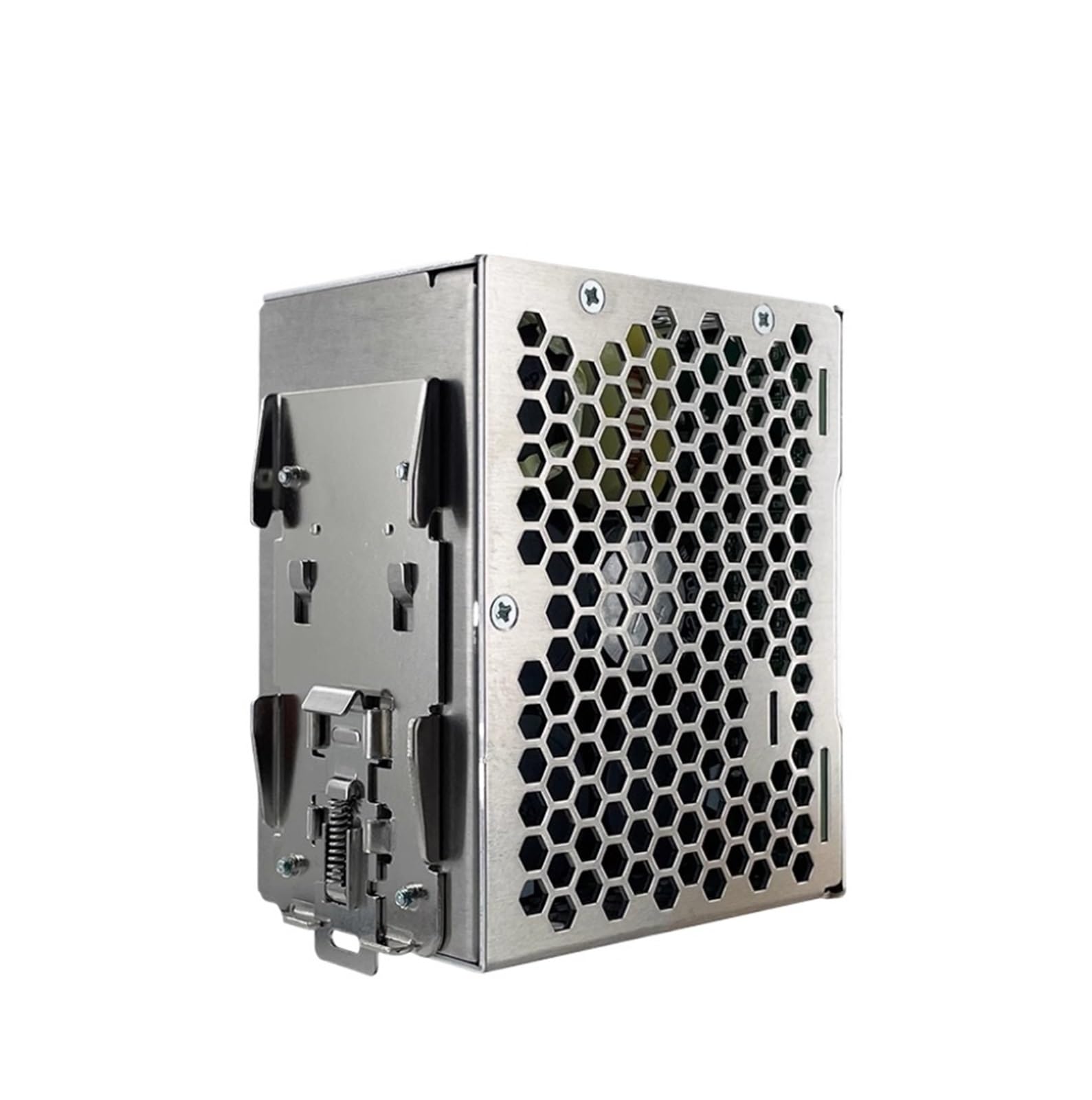 SWEWDSQG DRB-24V020ABN 24V 20A Power Supply