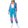 Product Photo 2