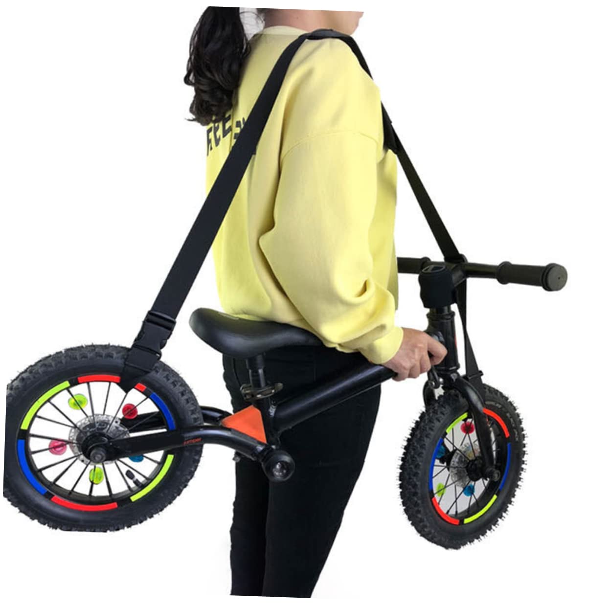 Sangles pour moto, scooter et quad - Moto And Co