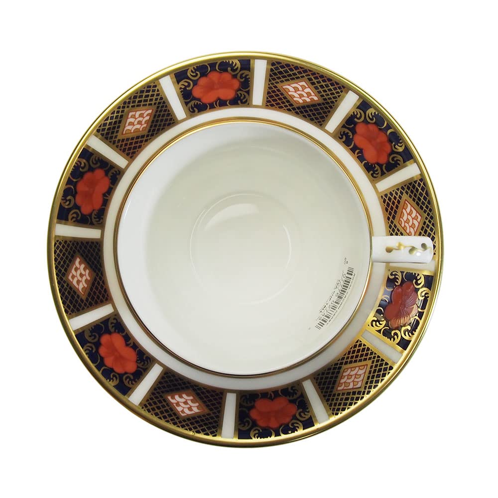 Amazon｜ロイヤルクラウンダービー (Royal Crown Derby) オールド