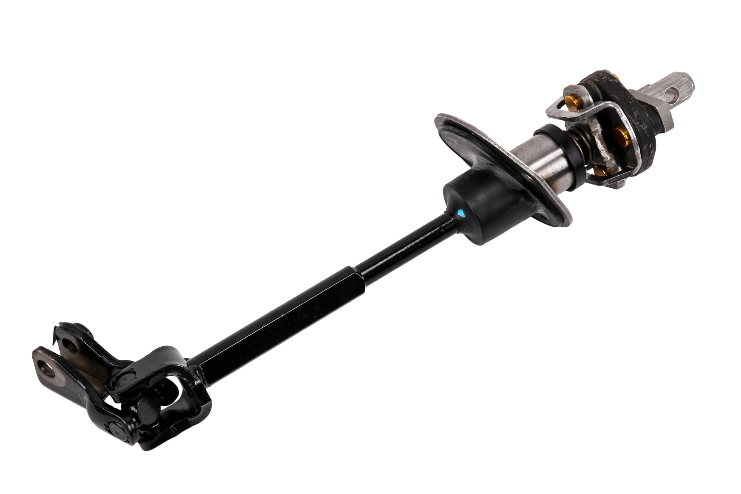 Amazon.com: ACDelco Genuine GM Parts 19256702 Steering Gear